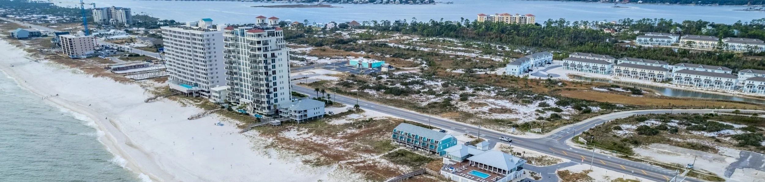 Lost Key Group | Levin Rinke Realty | Perdido Key | Florida & Alabama Realtor in Pensacola, FL (4)