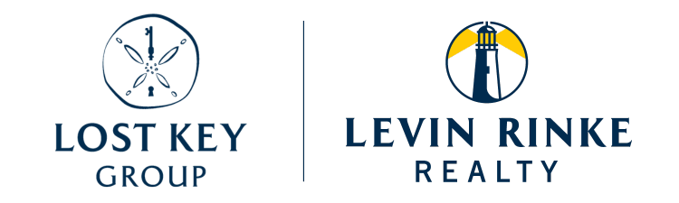Lost Key Group | Levin Rinke Realty | Perdido Key | Florida & Alabama Realtor in Pensacola, FL (6)