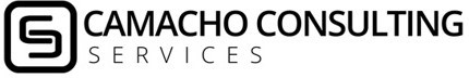 Camacho Consulting Services, LLC in Linden, NJ (4)