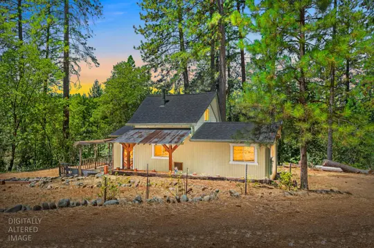 The Chicourrat Team: Auburn, CA Real Estate - Tyler Chicourrat, Colby Gray & Katie Wadkins in Auburn, CA (4)
