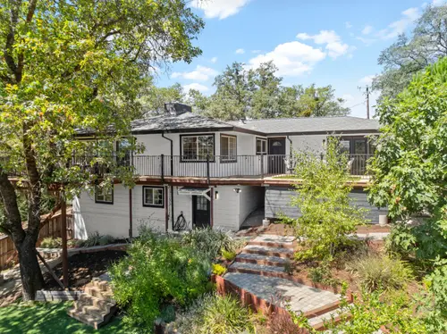 The Chicourrat Team: Auburn, CA Real Estate - Tyler Chicourrat, Colby Gray & Katie Wadkins in Auburn, CA (5)