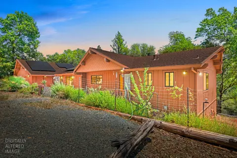 The Chicourrat Team: Auburn, CA Real Estate - Tyler Chicourrat, Colby Gray & Katie Wadkins in Auburn, CA (6)