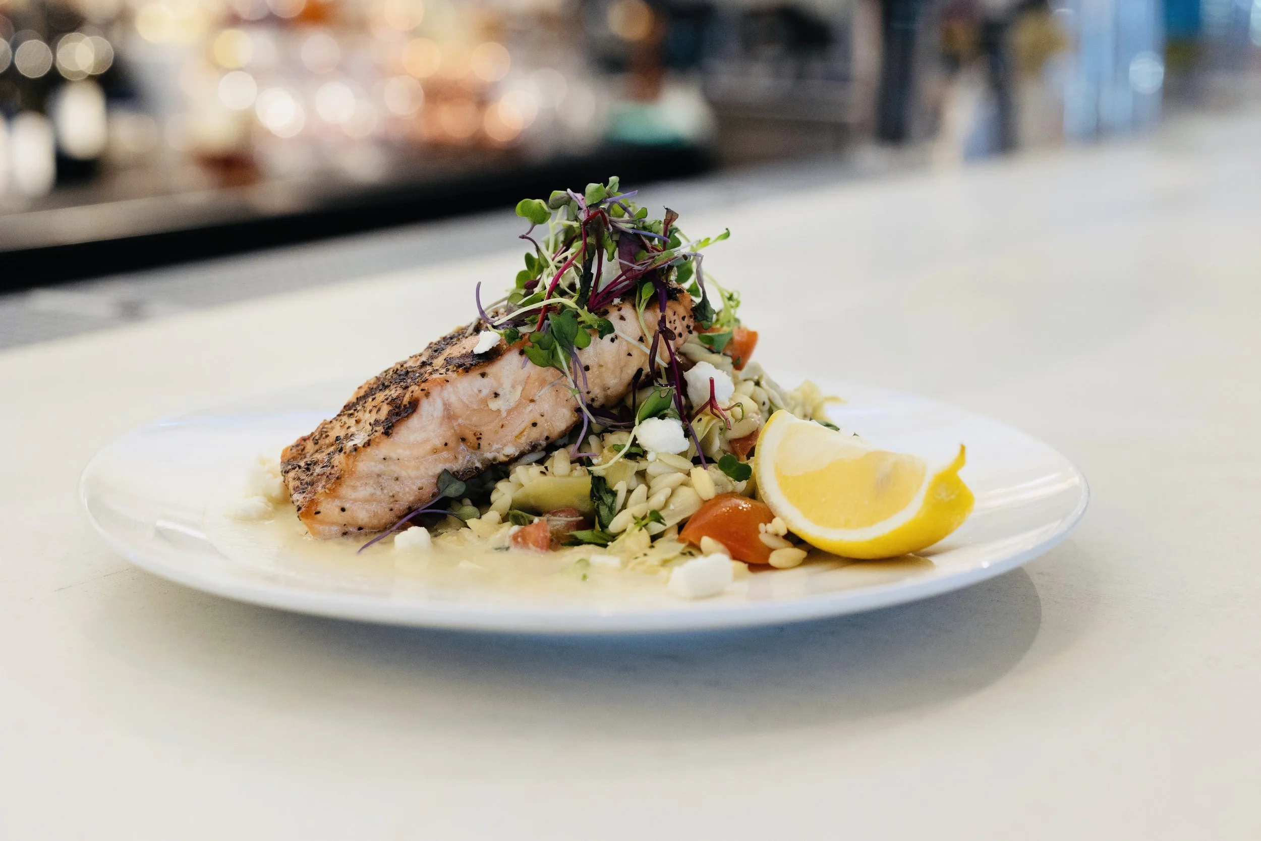Burban Kitchen in Chico, CA (2)