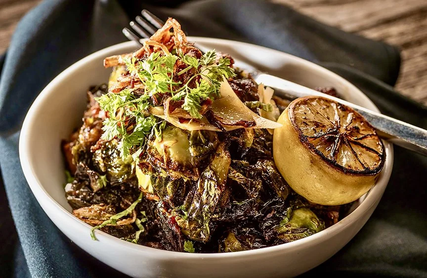 Burban Kitchen in Chico, CA (4)