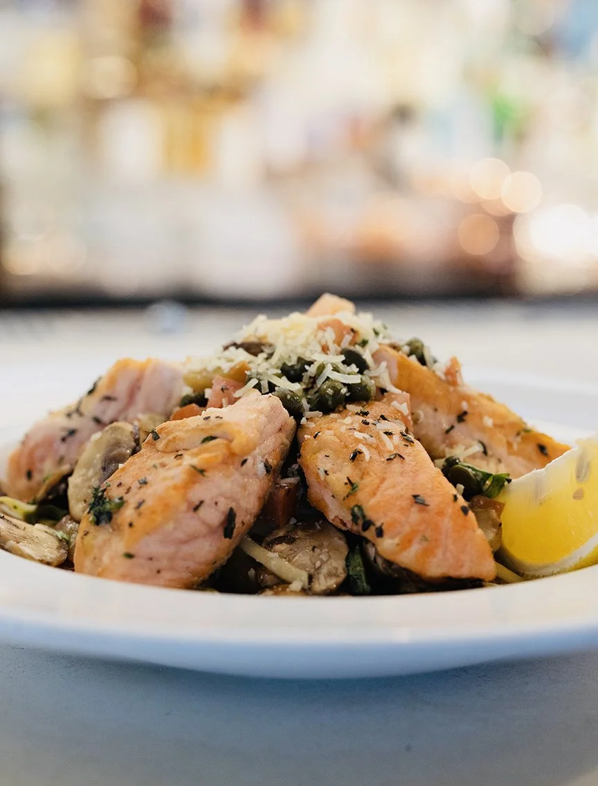 Burban Kitchen in Chico, CA (5)