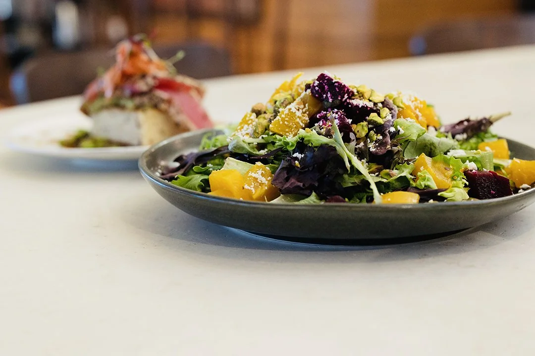 Burban Kitchen in Chico, CA (6)