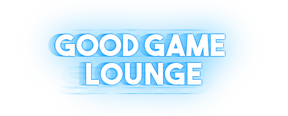 Good Game Lounge in West Nyack, NY