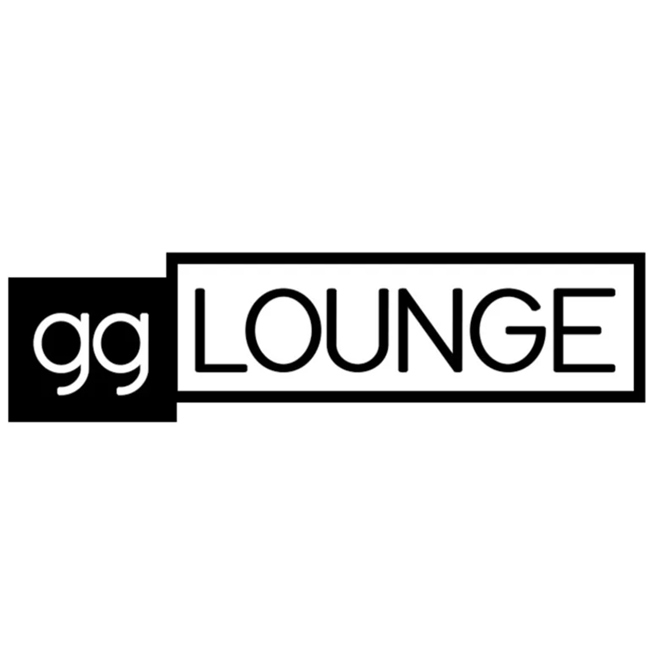 Good Game Lounge in West Nyack, NY (3)
