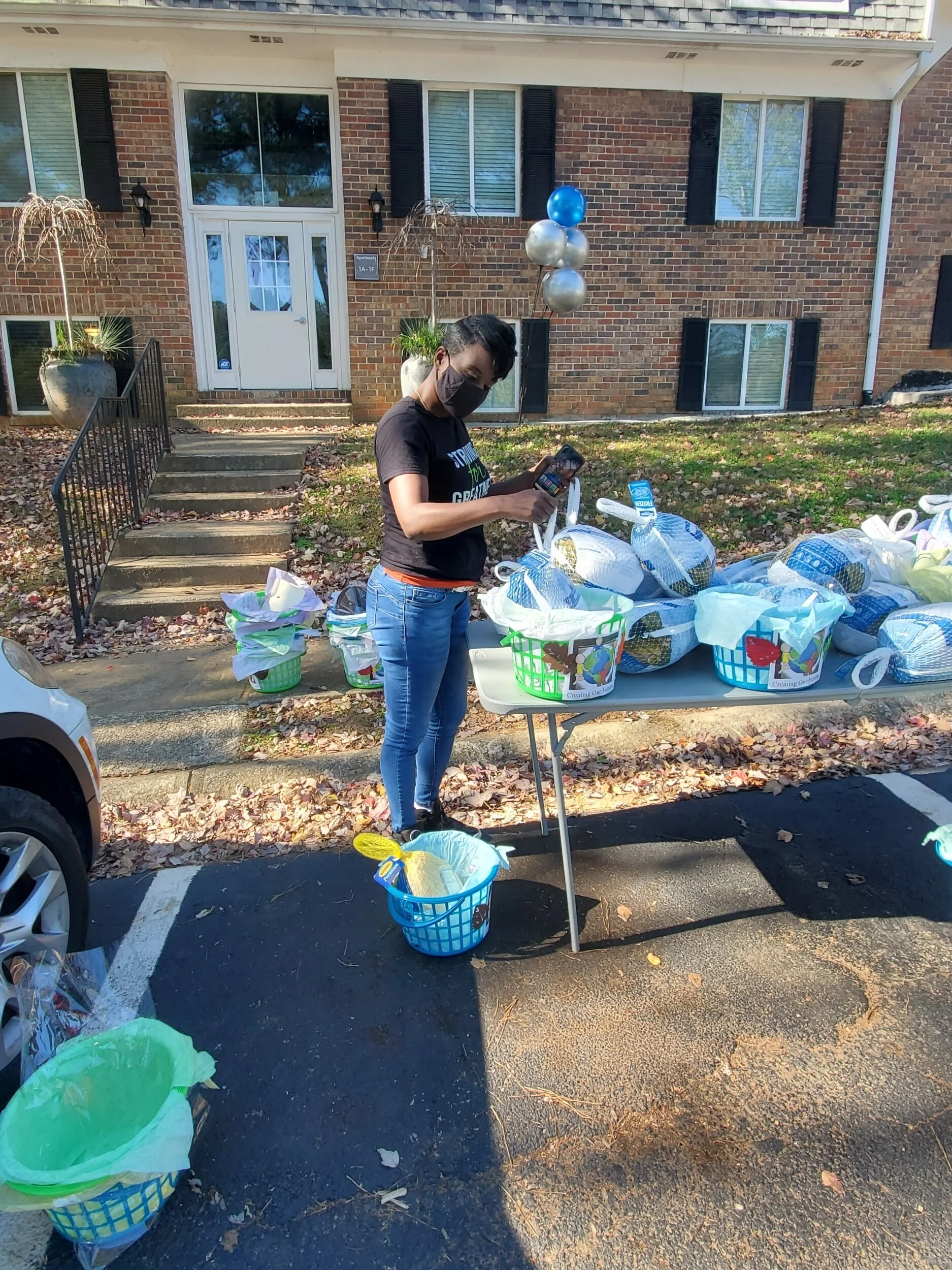 Creating Our Future,Inc. in Snellville, GA (5)