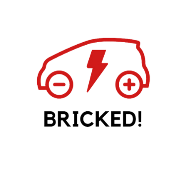 Bricked! ECU Programming & Auto Diagnostics in Jacksonville, FL