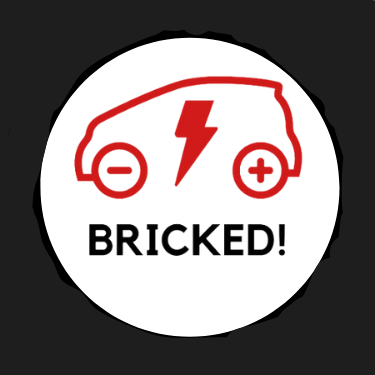 Bricked! ECU Programming & Auto Diagnostics in Jacksonville, FL (2)
