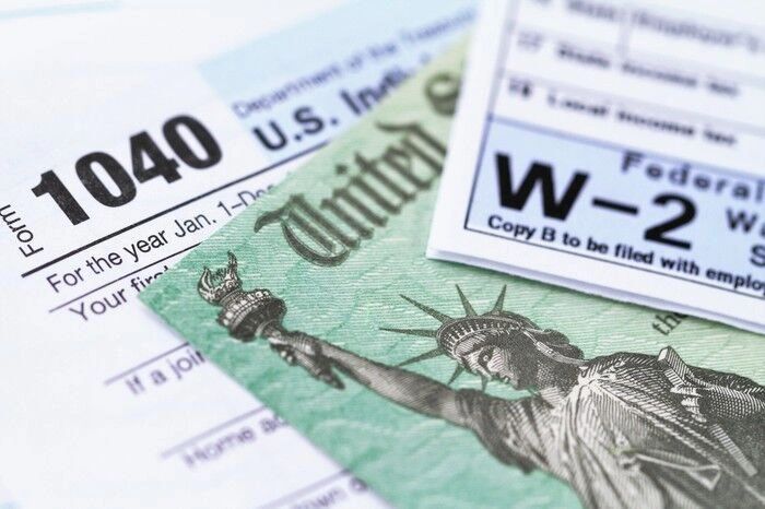 Optimum Tax Preparation in East Stroudsburg, PA