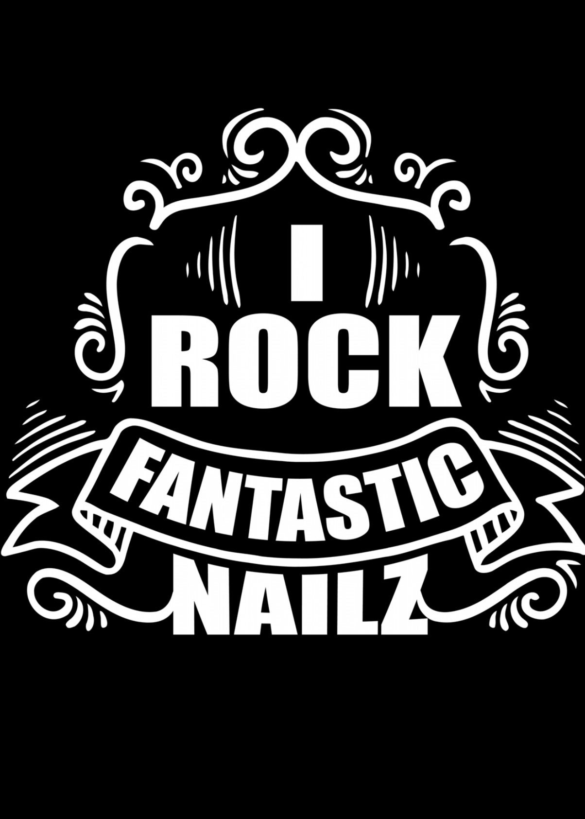 Fantastic Nailz in Birmingham, AL