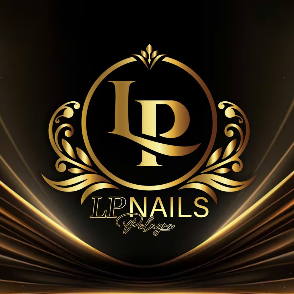 LP Nails in Palmyra, PA (3)
