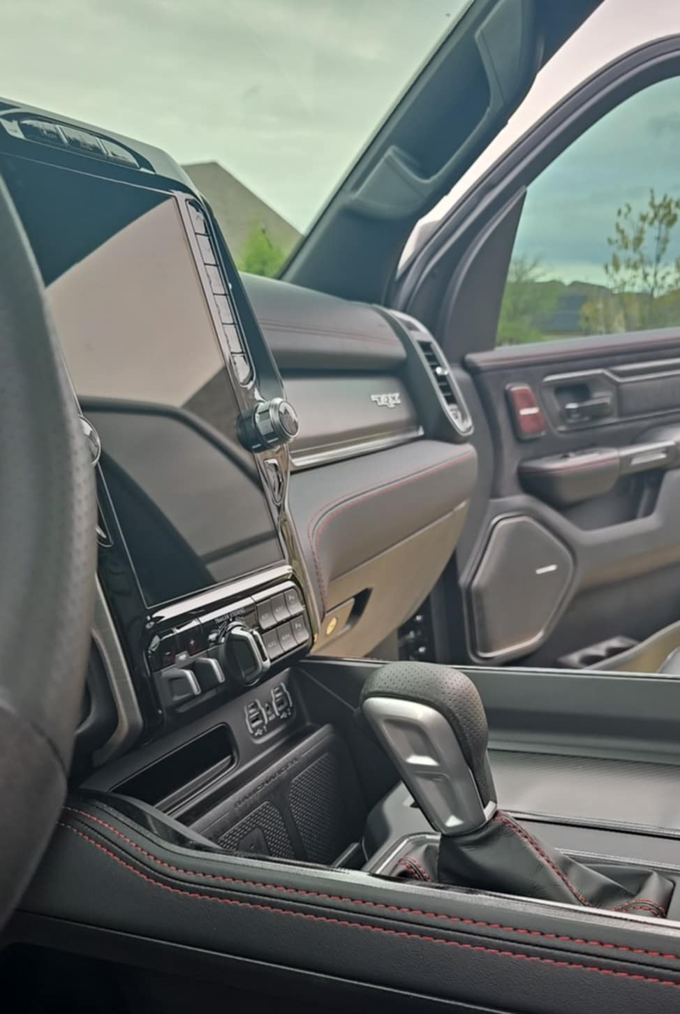 Eagle Eye Mobile Detailing in Lakewood Village, TX