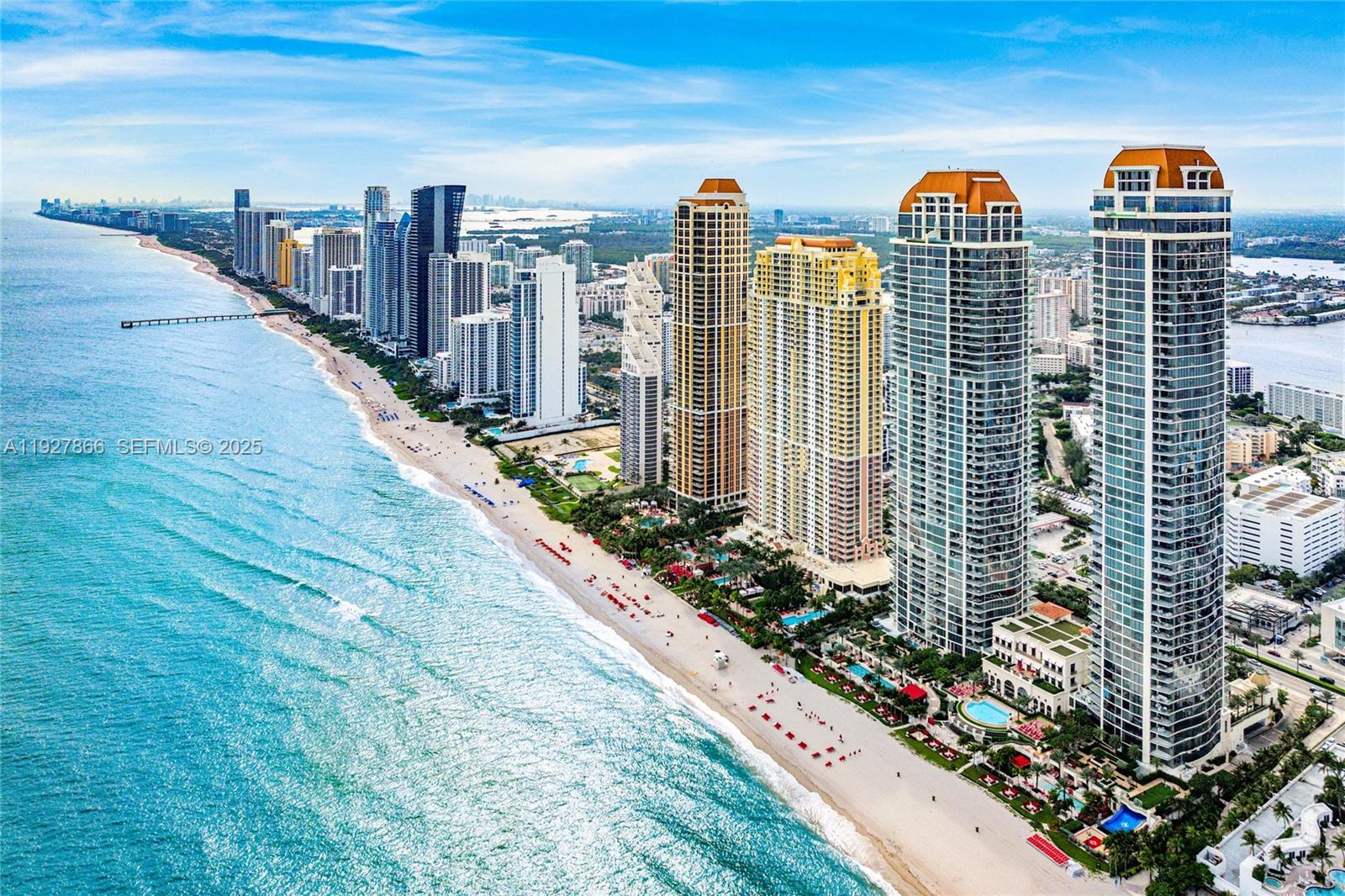 Wolsen Real Estate in Sunny Isles Beach, FL (4)