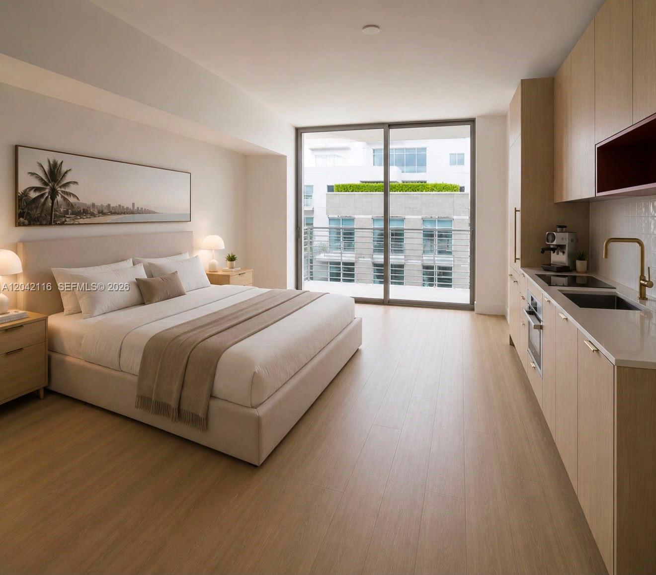 Wolsen Real Estate in Sunny Isles Beach, FL (6)