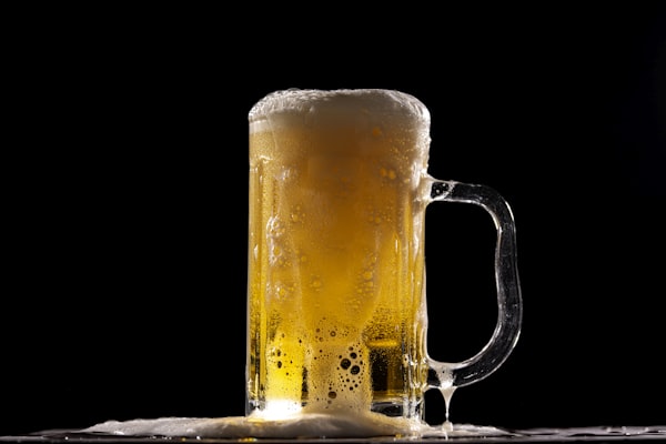 Rock Market Beverage in Rockmart, GA (3)