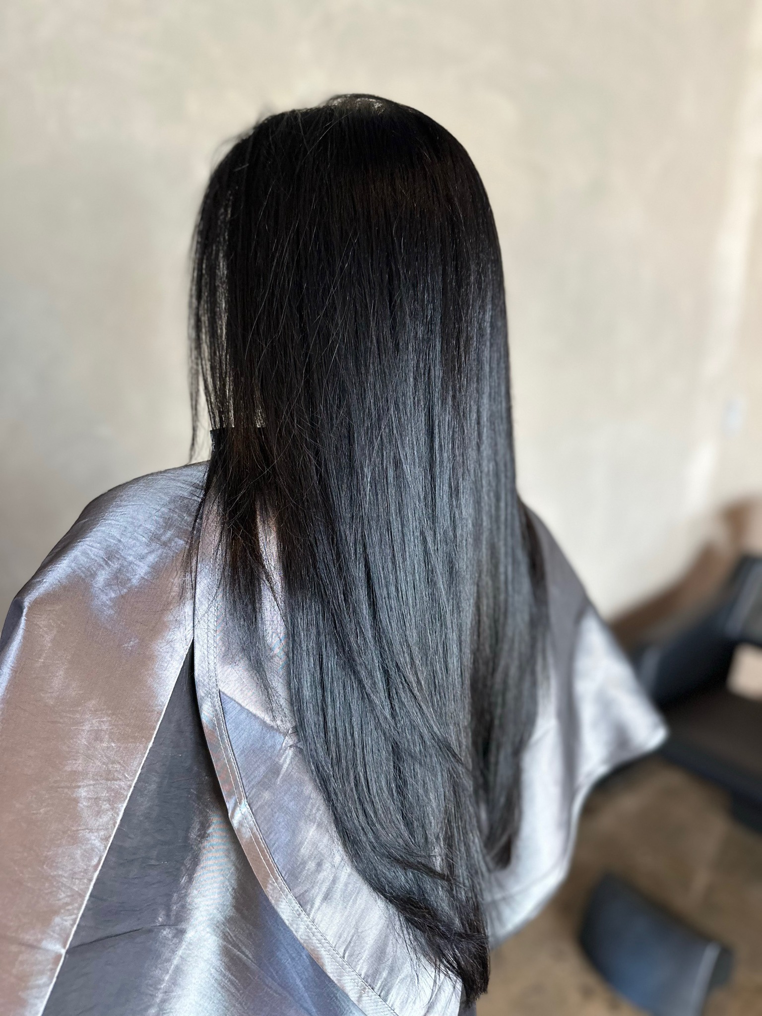 Vive Organic Hair Salon ✂ in Los Angeles, CA