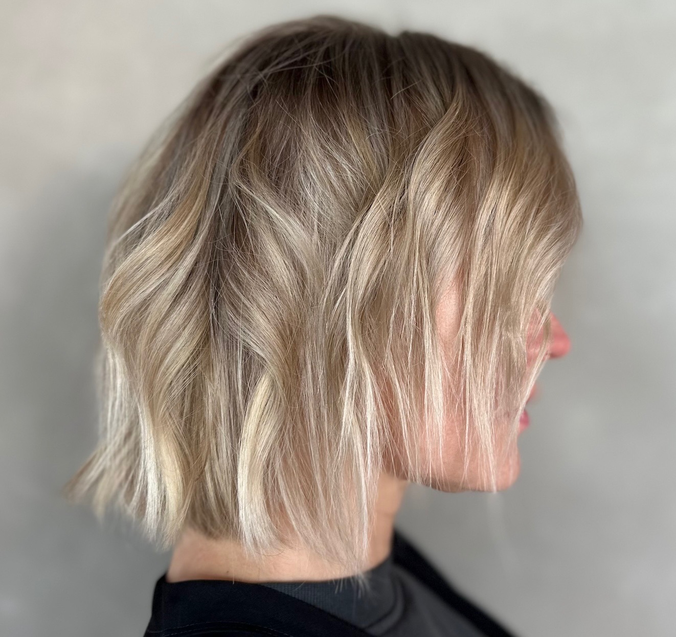 Vive Organic Hair Salon ✂ in Los Angeles, CA (5)
