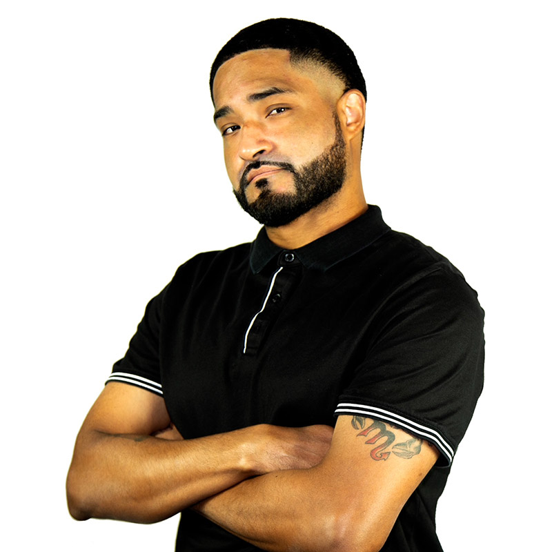 JRoyals Barbershop in Fresno, CA (6)