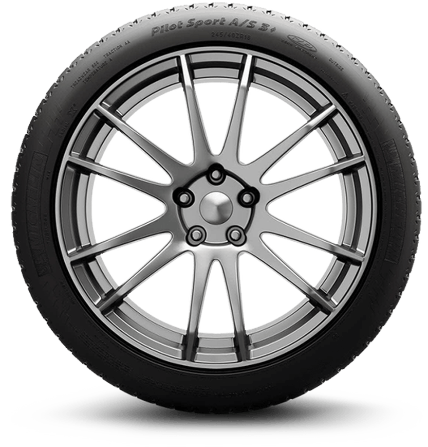 Maxi-Lube Tire & Auto in Griffin, GA (2)