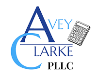 AveyClarke PLLC in Martinsburg, WV