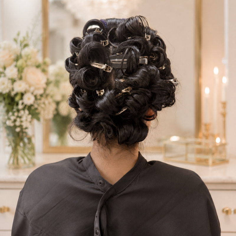 Aurea Salon in Dublin, CA (6)