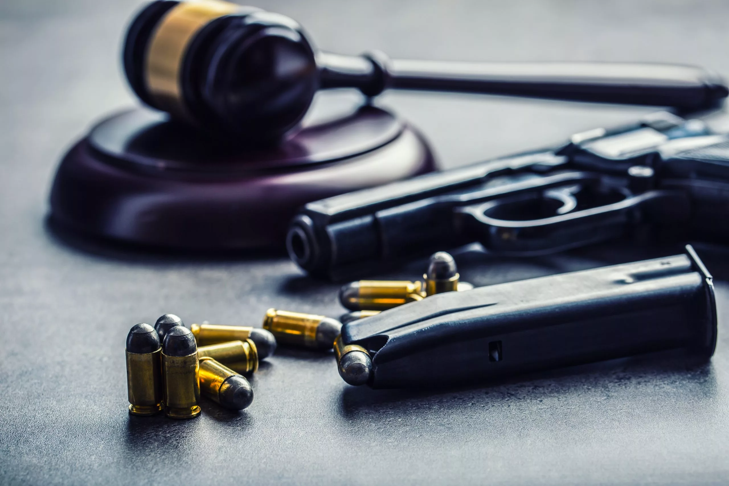 The Freedom Lawyers - Flugum Law, LLC. in Marietta, GA (2)