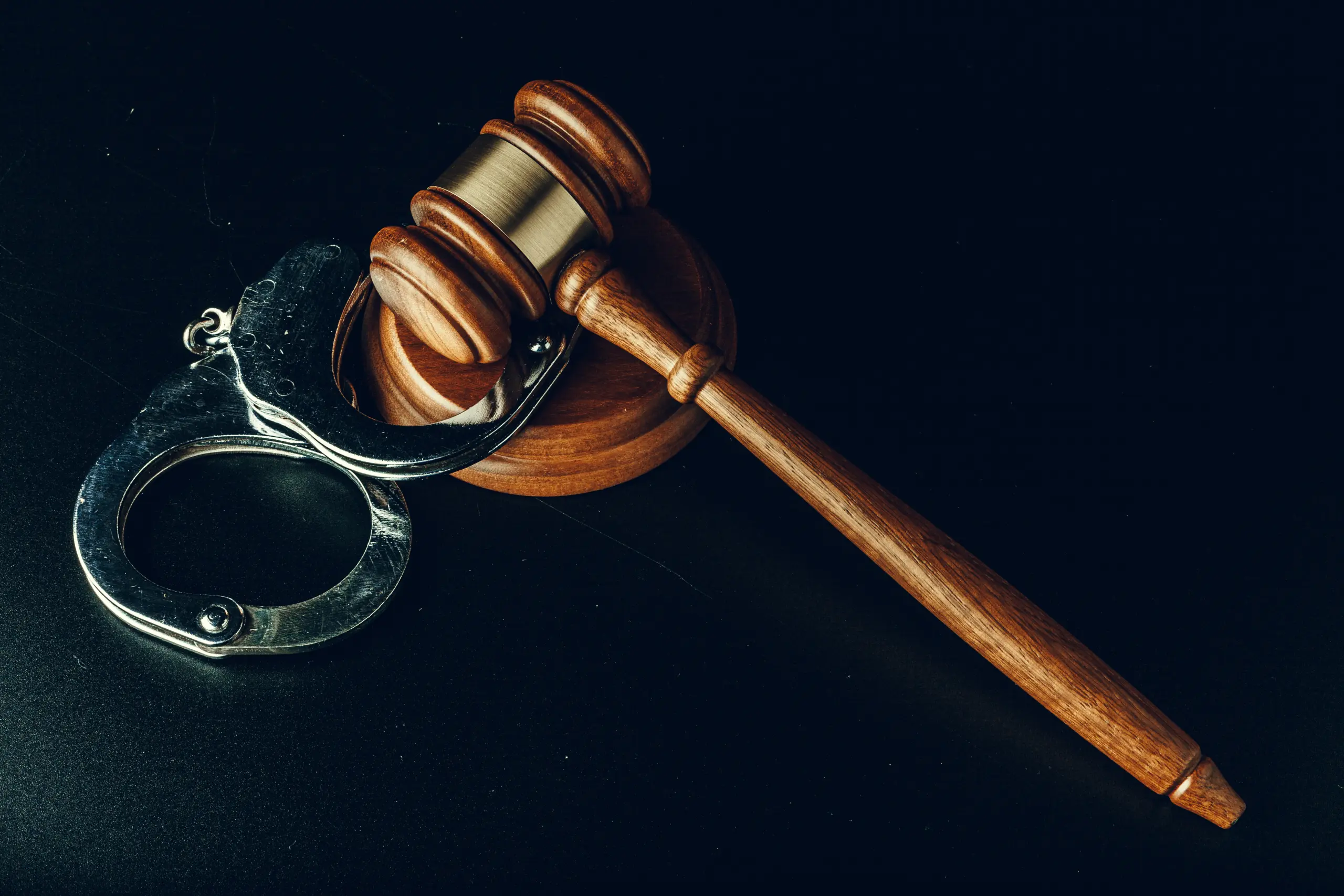 The Freedom Lawyers - Flugum Law, LLC. in Marietta, GA (4)