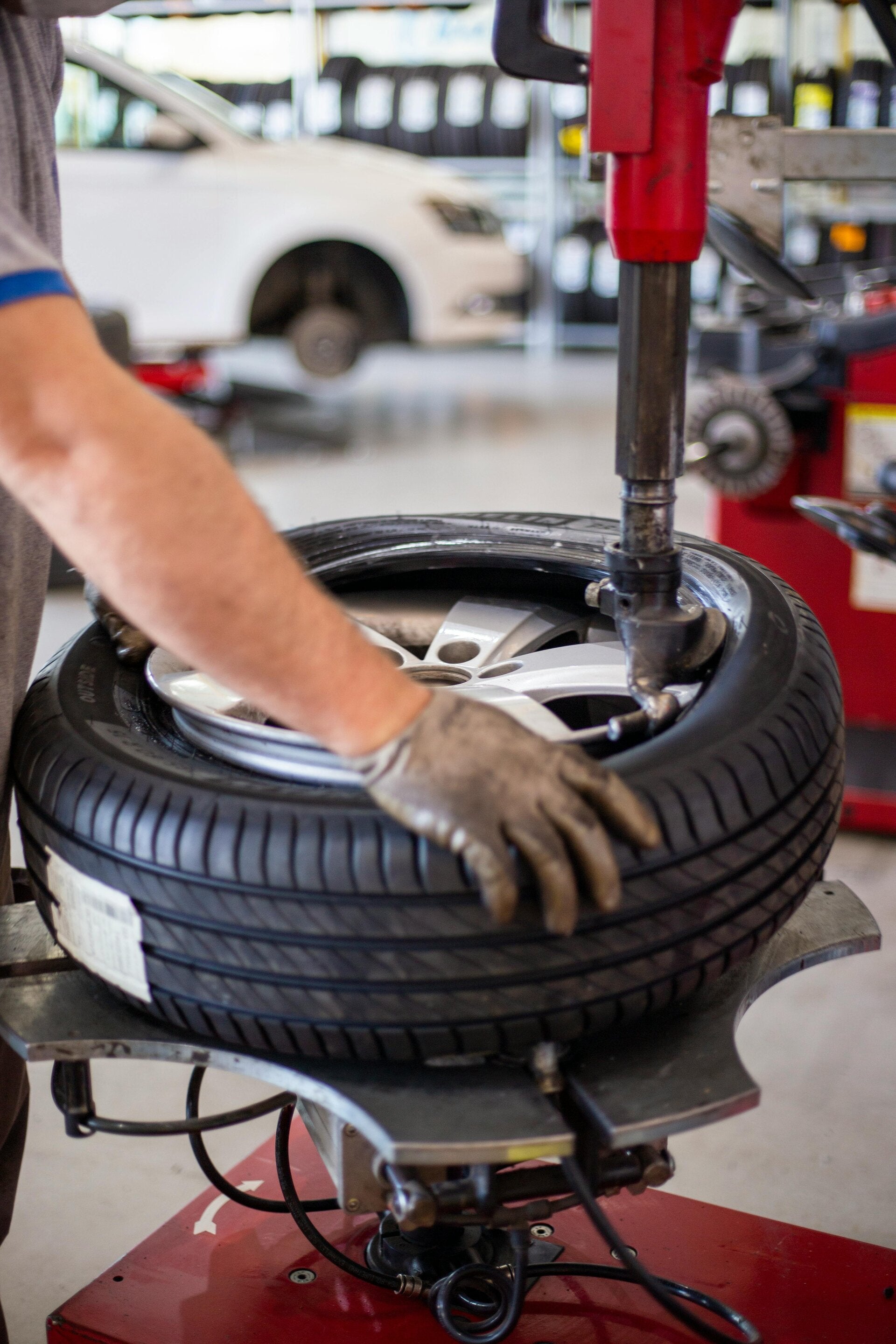 SMM auto repair and service in Addison, IL (3)
