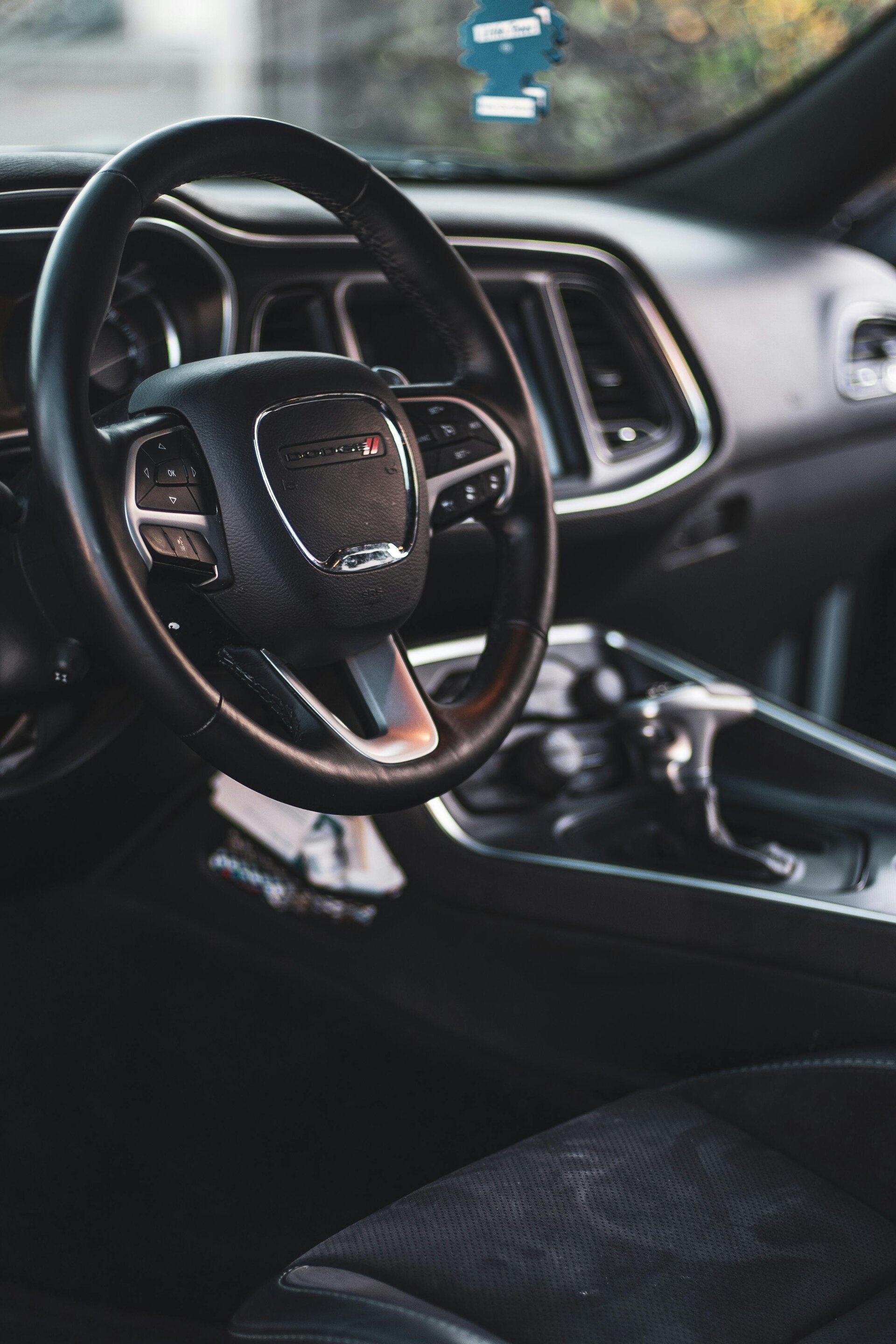 SMM auto repair and service in Addison, IL (4)