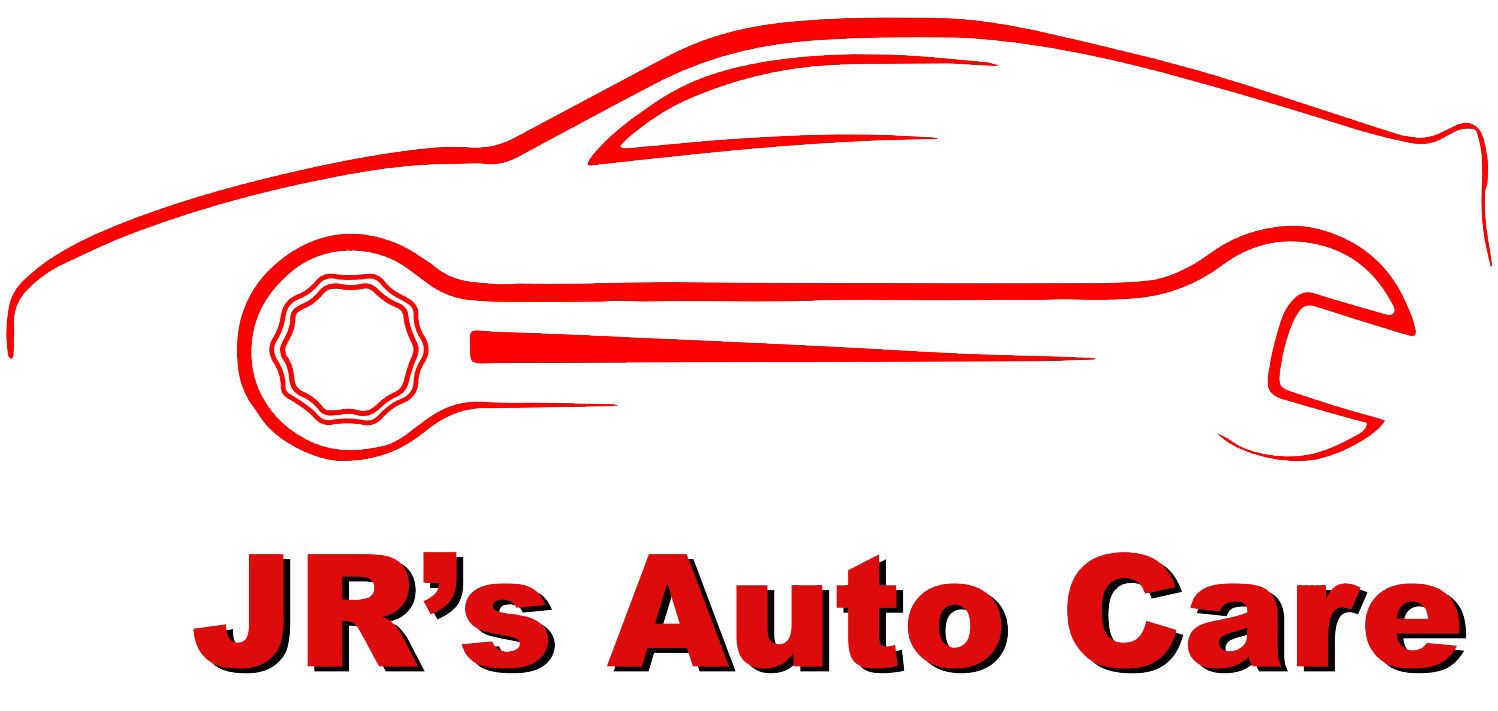 JR's Auto Care in Altavista, VA (3)