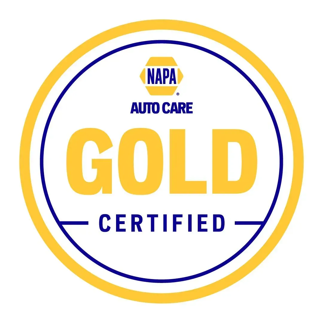 JR's Auto Care in Altavista, VA (5)