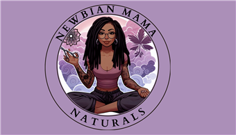 Newbian Mama Naturals, LLC in Summerville, SC (3)