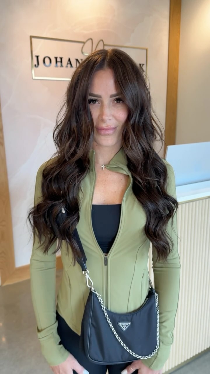 Johanna Clark Hair Salon in Atlanta, GA (4)