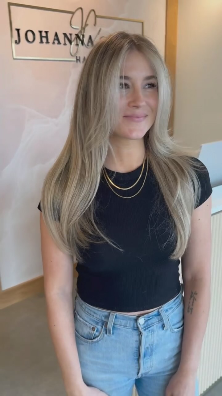 Johanna Clark Hair Salon in Atlanta, GA (5)