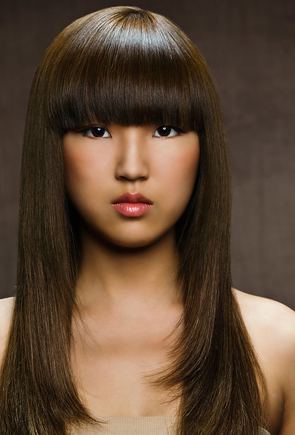 Hair by Sammy Murfiq in Clearwater, FL (2)