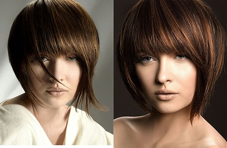 Hair by Sammy Murfiq in Clearwater, FL (3)
