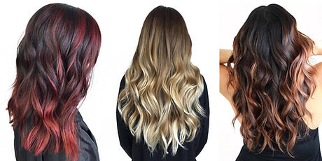 Hair by Sammy Murfiq in Clearwater, FL (4)