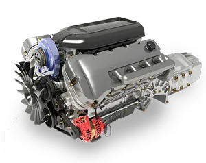 Conant Automotive in Stoughton, WI (2)
