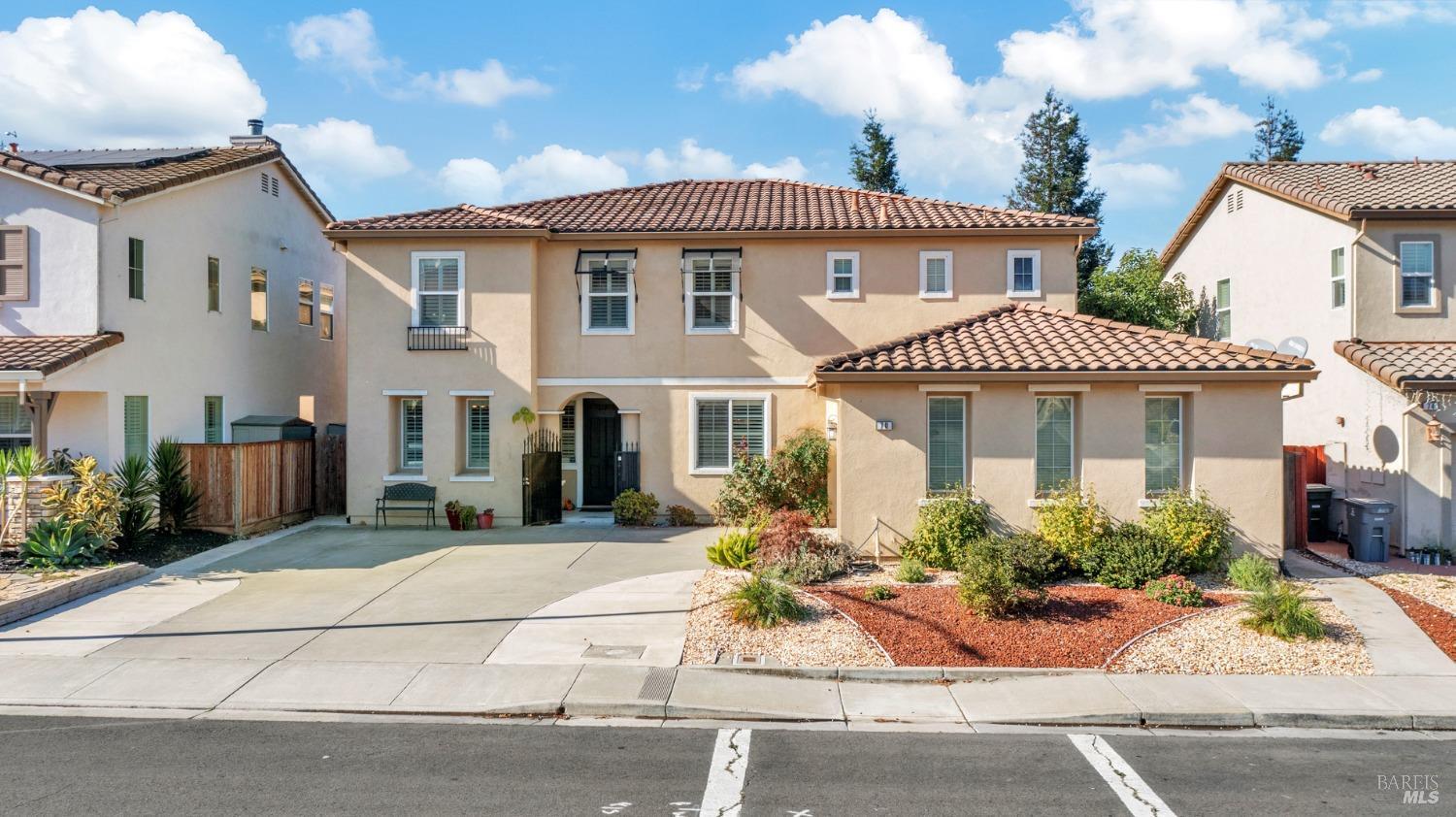 Kasama Lee, RE/MAX Gold Realtor | Real Estate Agent in American Canyon, California in American Canyon, CA (3)