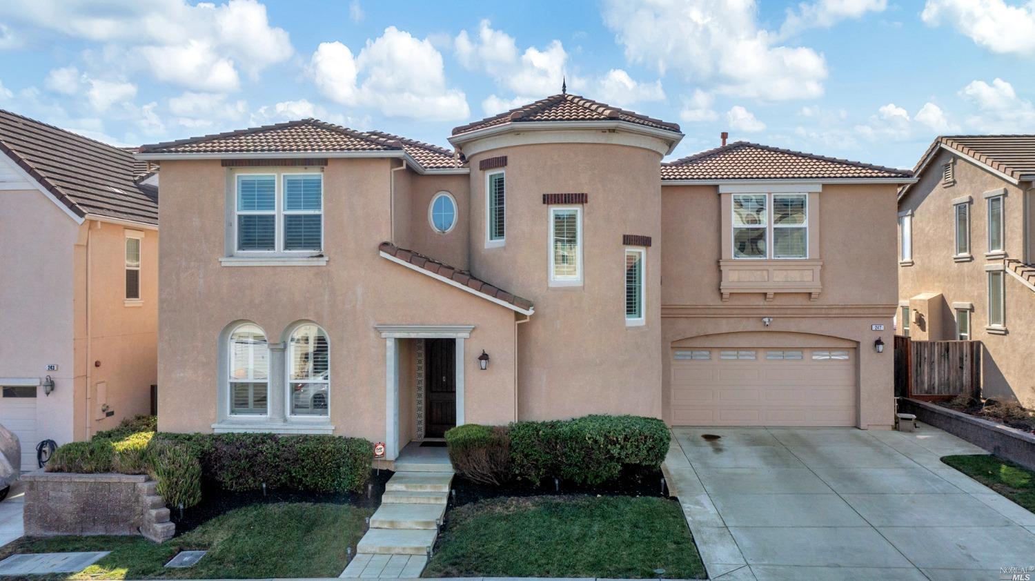 Kasama Lee, RE/MAX Gold Realtor | Real Estate Agent in American Canyon, California in American Canyon, CA (4)