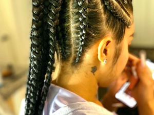 hairbyqueenaaliy in La Habra, CA (2)