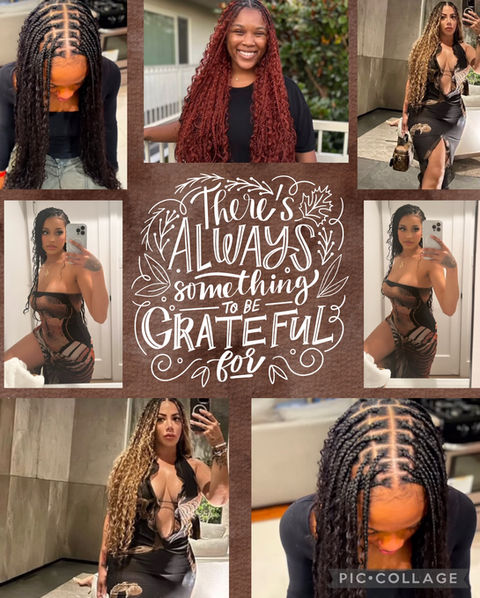 hairbyqueenaaliy in La Habra, CA (4)