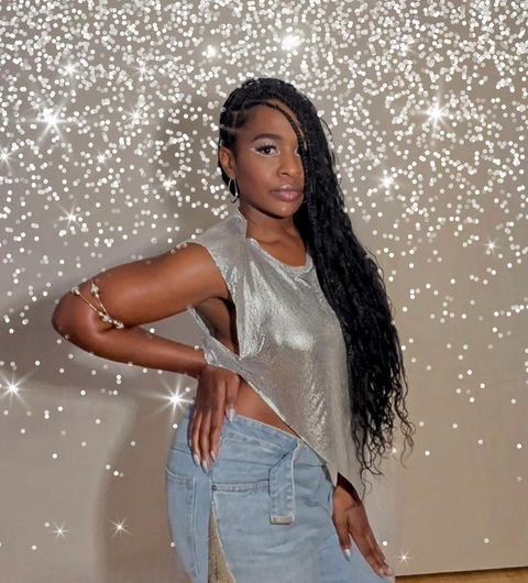 hairbyqueenaaliy in La Habra, CA (6)