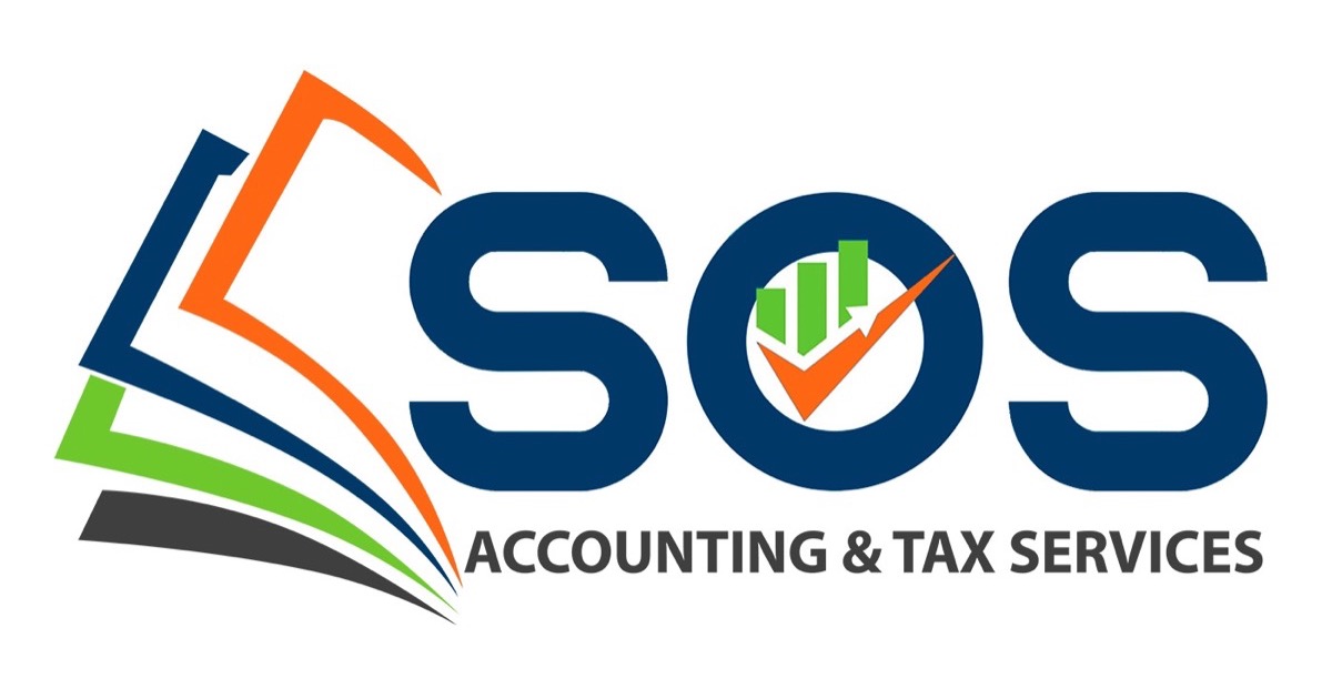 SOS Accounting & Tax Services in Lilburn, GA (3)