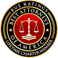 Moody Law, P.A. in Bartow, FL (4)