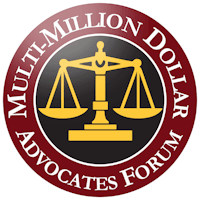 Moody Law, P.A. in Bartow, FL (5)