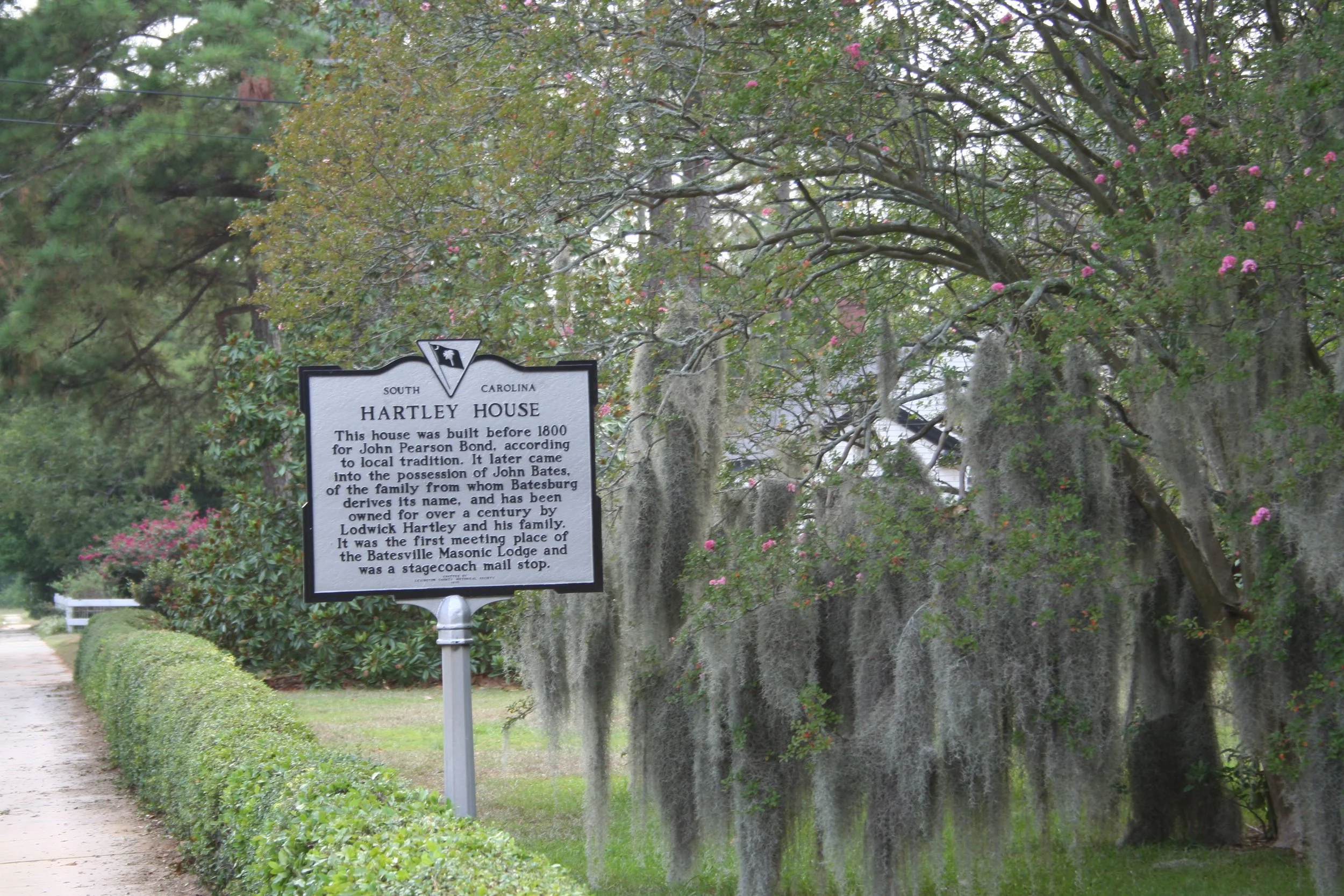 Derrick Realty Inc in Johnston, SC